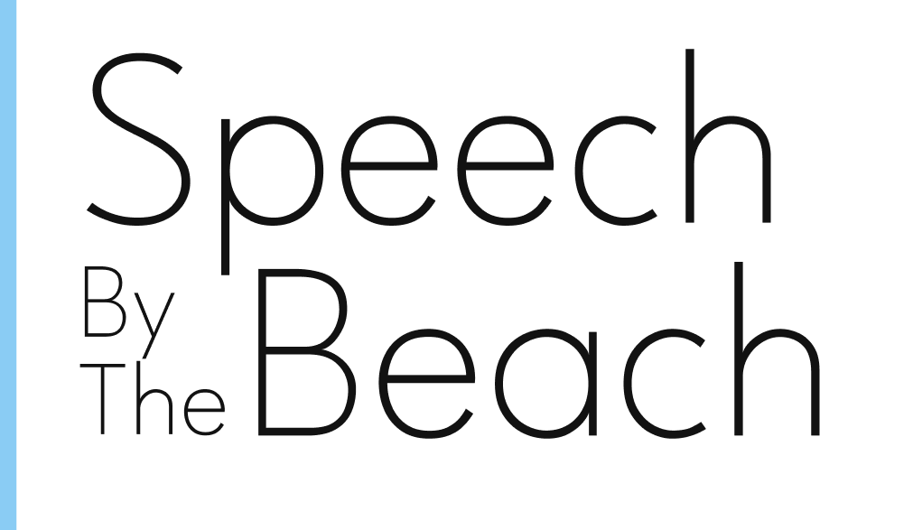 speechbythebeachnh.com
